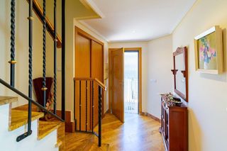 Chalet en venta en San Andrés del Rabanedo en San Andrés del Rabanedo