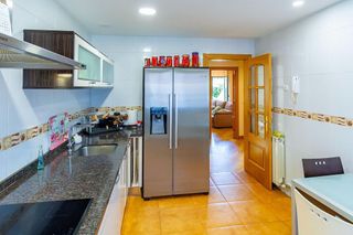 Chalet en venta en San Andrés del Rabanedo en San Andrés del Rabanedo