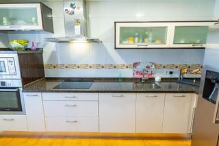 Chalet en venta en San Andrés del Rabanedo en San Andrés del Rabanedo