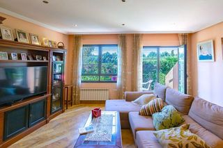 Chalet en venta en San Andrés del Rabanedo en San Andrés del Rabanedo