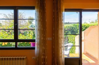 Chalet en venta en San Andrés del Rabanedo en San Andrés del Rabanedo