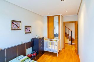 Chalet en venta en San Andrés del Rabanedo en San Andrés del Rabanedo