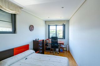 Chalet en venta en San Andrés del Rabanedo en San Andrés del Rabanedo