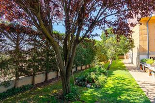 Chalet en venta en San Andrés del Rabanedo en San Andrés del Rabanedo