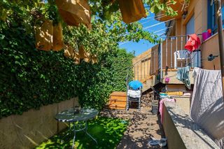 Chalet en venta en San Andrés del Rabanedo en San Andrés del Rabanedo