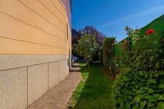 Chalet en venta en San Andrés del Rabanedo en San Andrés del Rabanedo