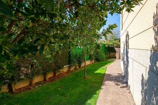 Chalet en venta en San Andrés del Rabanedo en San Andrés del Rabanedo