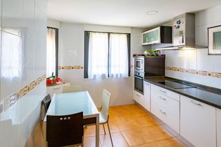 Chalet en venta en San Andrés del Rabanedo en San Andrés del Rabanedo