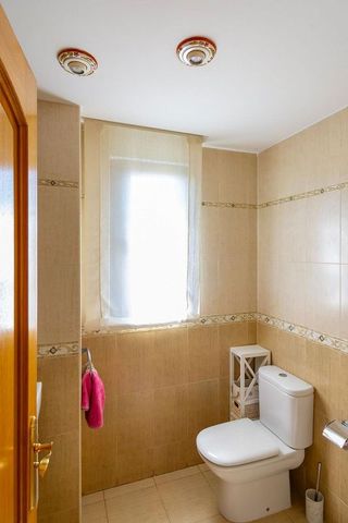 Chalet en venta en San Andrés del Rabanedo en San Andrés del Rabanedo