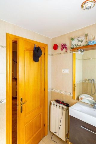 Chalet en venta en San Andrés del Rabanedo en San Andrés del Rabanedo