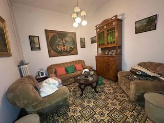 Casa pareada en venta en Tomelloso