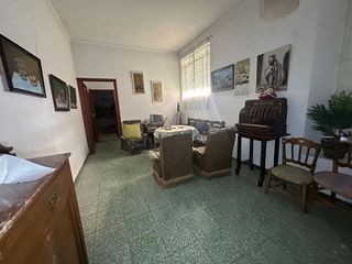Casa pareada en venta en Tomelloso