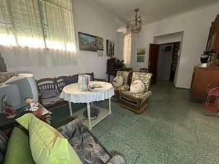 Casa pareada en venta en Tomelloso