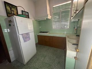 Casa pareada en venta en Tomelloso