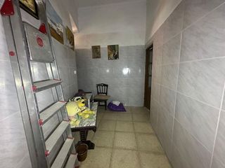 Casa pareada en venta en Tomelloso