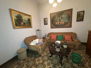 Casa pareada en venta en Tomelloso