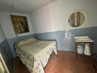Casa pareada en venta en Tomelloso