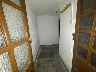 Casa pareada en venta en Tomelloso