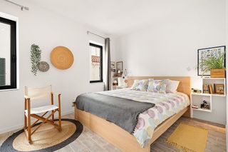 Chalet en venta en Alaior