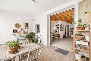 Chalet en venta en Alaior