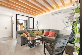 Chalet en venta en Alaior
