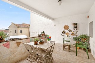 Chalet en venta en Alaior