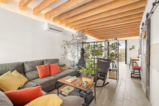 Chalet en venta en Alaior