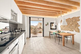 Chalet en venta en Alaior