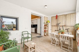 Chalet en venta en Alaior