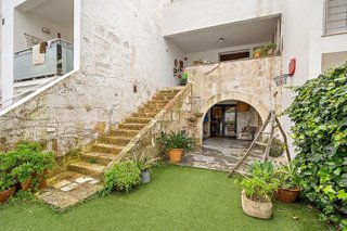 Chalet en venta en Alaior