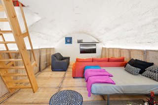 Chalet en venta en Alaior