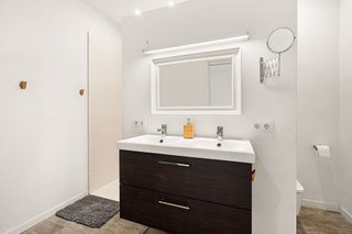 Chalet en venta en Alaior