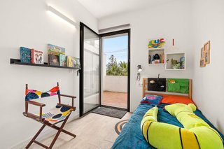 Chalet en venta en Alaior