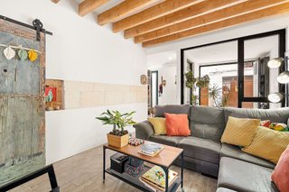 Chalet en venta en Alaior