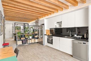 Chalet en venta en Alaior