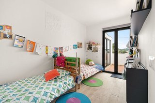 Chalet en venta en Alaior
