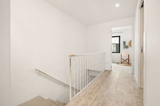 Chalet en venta en Alaior