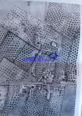 Casa rural en venta en Lucena