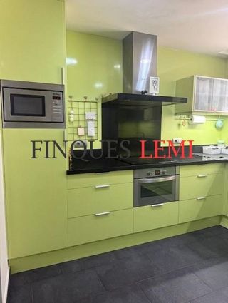 Casa en venta en Torre Baró en Barcelona