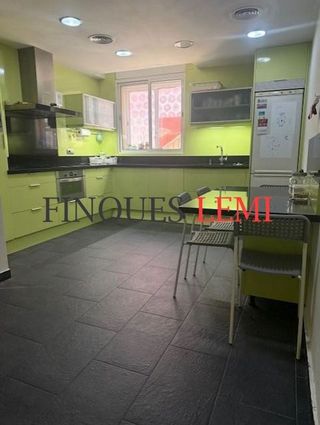 Casa en venta en Torre Baró en Barcelona