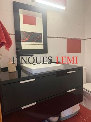 Casa en venta en Torre Baró en Barcelona