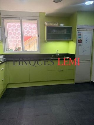 Casa en venta en Torre Baró en Barcelona