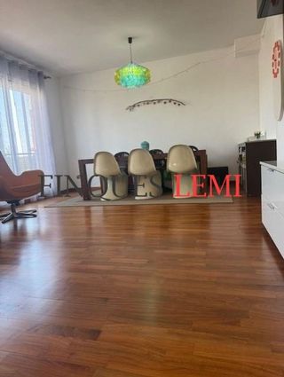 Casa en venta en Torre Baró en Barcelona