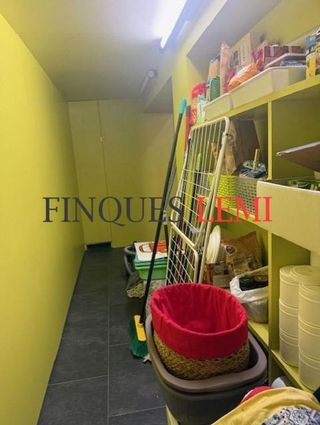 Casa en venta en Torre Baró en Barcelona