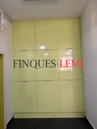 Casa en venta en Torre Baró en Barcelona