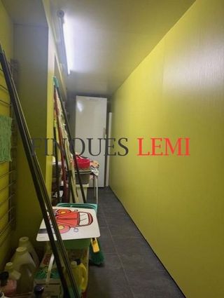 Casa en venta en Torre Baró en Barcelona