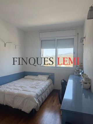Casa en venta en Torre Baró en Barcelona
