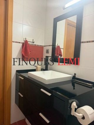 Casa en venta en Torre Baró en Barcelona