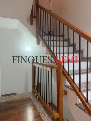 Casa en venta en Torre Baró en Barcelona