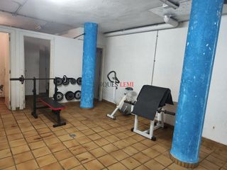 Casa en venta en Torre Baró en Barcelona